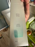 百雀羚（PECHOIN）護膚套裝肌初賦活（水水乳）抗皺緊致淡紋品質(zhì)國貨送女友 曬單實(shí)拍圖