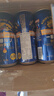 麒麟（Kirin）一番榨 無糖啤酒500ml*12罐 日本原裝進(jìn)口 無糖工藝 曬單實(shí)拍圖