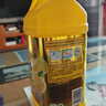 白貓 高效去油洗潔精2kg  A類(lèi)食品用含更多去油因子輕松去油洗潔精 曬單實(shí)拍圖