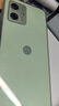 【99成新】摩托羅拉 聯(lián)想moto g54 5000mAh大電池 8GB+256GB 應用多開(kāi) 120Hz護眼大屏 雙卡雙待雙5G手機  青蔥綠  【質(zhì)檢報告】 曬單實(shí)拍圖