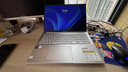 華碩無(wú)畏16 酷睿版 國家補貼20% 標壓i9 2.5K 144Hz高分高刷高性能輕薄筆記本電腦(i9-13900H 16G 1T)  曬單實(shí)拍圖