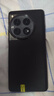 一加 12 二手手機 國行優(yōu)惠券補貼 巖黑 16G+512G 曬單實(shí)拍圖