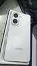 vivo iQOO Neo11 國家補貼 7500mAh超薄藍海電池 2K 144Hz珠峰屏驍龍8至尊版 iqooneo11 學(xué)生游戲手機 馳光白 12GB+256GB 官方標配 曬單實(shí)拍圖
