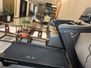 愛(ài)康（ICON）NordicTrack美國高端跑步機家庭用爬坡商用寬跑帶健身房磐石LE3.6 曬單實(shí)拍圖