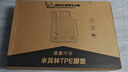 米其林（MICHELIN）本田思域腳墊TPE汽車(chē)腳墊適用【16款-21款】全TPE腳墊+雪妮絲毯面 曬單實(shí)拍圖