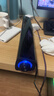紐曼（Newmine）BT60音響電腦音箱家用桌面臺式機低音炮多媒體筆記本揚聲器有線(xiàn)音箱迷你便攜游戲小音響 禮物 曬單實(shí)拍圖