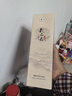 孔乙己本色黃酒 無(wú)焦糖色手工釀造 中糧孔乙己觀(guān)田十年半干型紹興花雕酒 600mL 2瓶 禮盒裝 曬單實(shí)拍圖