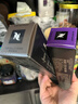 Nespresso【多買(mǎi)加贈】奈斯派索膠囊咖啡意式濃縮黑咖啡瑞士進(jìn)口0糖0脂 意式濃烈50顆裝 曬單實(shí)拍圖
