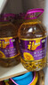 福臨門壓榨一級 葵花籽油6.18L 食用油 富含維E 中糧出品 曬單實拍圖