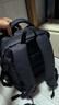 啄木鳥(niǎo)（TUCANO）背包男士大容量雙肩包男商務(wù)旅行包行李包電腦書(shū)包升級套裝版 曬單實(shí)拍圖
