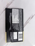 歌帝梵（Godiva）醇享90%可可 進(jìn)口黑巧克力80g  休閑零食 喜糖伴手禮 健身運動(dòng)  曬單實(shí)拍圖