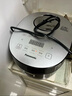 松下（Panasonic）【熱門(mén)商品】電飯煲1-2人用多功能迷你電飯鍋小型家用煮飯鍋觸摸智能2升容量以舊換新SR-DB071-K 曬單實(shí)拍圖