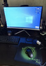 聯(lián)想(Lenovo)臺式機英特爾酷睿i7/獨顯商務(wù)辦公設計剪輯游戲二手電腦整機 配置六  酷睿i5 16G 740G雙硬盤(pán) 24寸 曬單實(shí)拍圖