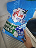 雕牌 超效加酶洗衣粉 茉莉清香 6.02斤 無(wú)磷 低溫速溶 強效去漬 曬單實(shí)拍圖