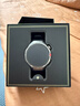 HUAWEI WATCH GT 5 Pro 國家補貼15%曜石黑46mm華為智能手表玄璣感知系統進(jìn)階運動(dòng)情緒健康助手 曬單實(shí)拍圖