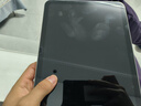 閃魔適用于iPad11/10鋼化膜 2025/22款11/10.9英寸無(wú)塵艙蘋(píng)果平板電腦貼膜全屏防摔抗指紋高清保護膜 曬單實(shí)拍圖