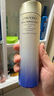 資生堂（Shiseido）悅薇水乳組合珀翡緊顏亮膚補水煥白抵御初老護膚品送人禮物 二代清爽水150ml 曬單實(shí)拍圖