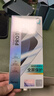 邦克仕（Benks）【AR超清增透】適用iPhone17Promax鋼化膜 蘋(píng)果17Promax防反射手機膜全屏高清抗指紋玻璃保護貼膜 曬單實(shí)拍圖