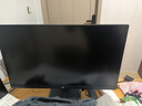 泰坦軍團27英寸4K原生160Hz FastIPS廣色域硬件低藍光HDR400 1ms旋轉升降10Bit專(zhuān)業(yè)電競顯示器P2710V節能版 曬單實(shí)拍圖