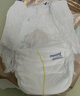 MOONY極上系列極光薄紙尿褲 拉拉褲XXXL20片 (≥15kg) 曬單實(shí)拍圖
