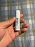 依泉（Uriage）柔潤唇膏4g(白唇)保濕滋潤男女唇膜 淡化唇紋 法國原裝進(jìn)口 曬單實(shí)拍圖