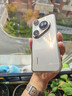 HUAWEI Pura 80 Ultra  16GB+512GB 鎏光金一英寸超高動(dòng)態(tài)主攝 超大底雙長(cháng)焦  華為鴻蒙智能手機 曬單實(shí)拍圖