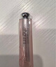 迪奧DIOR魅惑變色潤唇膏001粉紅色滋潤48小時(shí)水潤護唇口紅 生日禮物女 曬單實(shí)拍圖
