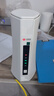 聯(lián)通5gcpe無(wú)線(xiàn)路由器隨身wifi6免插卡移動(dòng)便攜千兆家用免寬帶上網(wǎng)高速上網(wǎng)卡全國通用流量2025款C60 曬單實(shí)拍圖