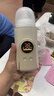 可優(yōu)萌奶瓶保溫套便攜式無(wú)線(xiàn)通用蓄電款器神暖奶器外出熱奶溫奶器恒溫 【無(wú)線(xiàn)便攜】快充速熱+六檔調溫+小夜燈 寶寶嬰兒沖奶外出充電泡奶外帶 曬單實(shí)拍圖