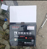 風(fēng)帆汽車(chē)電瓶蓄電池55D23R/L-H長(cháng)壽命系列 以舊換新上門(mén)安裝 曬單實(shí)拍圖