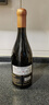 博頌【重磅蠟封 福利清庫】意大利進(jìn)口普利亞高度紅酒干紅葡萄酒送禮 750ml*1瓶【重磅蠟封 福利清庫】 曬單實(shí)拍圖