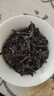 樅來(lái)客留武夷山正巖牛欄坑肉桂巖茶自己喝特級烏龍茶葉濃香型袋泡茶茗茶 250g品鮮【30泡+試用兩泡】 曬單實(shí)拍圖
