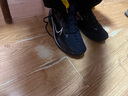 耐克NIKE男子籃球鞋尖貨復刻款G.T CUT 1運動(dòng)鞋CZ0176-006黑色45 曬單實(shí)拍圖