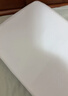 亞朵星球深睡枕Pro3.0 海綿記憶枕成人10cm護頸椎枕頭助眠枕芯送禮 曬單實(shí)拍圖