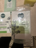 相宜本草【張凌赫同款】四倍蠶絲補水保濕亮膚透潤面膜套裝30片禮物 曬單實(shí)拍圖