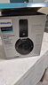 飛利浦（PHILIPS）頭戴式有線耳機hifi舒適耳機監(jiān)聽級音樂學習娛樂電競游戲電腦雙11雙十一蘋果小米華為手機SHP9500 曬單實拍圖