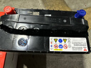 湯淺Yuasa汽車(chē)電瓶蓄電池原廠(chǎng)適配少維護55B24L(S)-MF 12V 以舊換新 曬單實(shí)拍圖