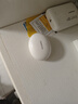 HUAWEI FreeBuds 5i 真無(wú)線(xiàn)入耳式降噪藍牙耳機 音樂(lè )游戲運動(dòng)耳機 安卓蘋(píng)果手機通用 陶瓷白 曬單實(shí)拍圖