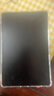 榮耀平板9柔光版【國家補貼】 12.1英寸平板電腦 8+256GB 紙感護眼柔光屏 專(zhuān)業(yè)教育守護 星空灰 曬單實(shí)拍圖