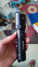 納麗德（NEXTORCH） P80強光手電筒戶(hù)外騎行應急防身充電手電筒勤務(wù)戰術(shù)手電一鍵爆閃 P80標配（升級版-2100流明） 曬單實(shí)拍圖