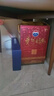 茅臺（MOUTAI）【雙十一搶先購】貴州茅臺酒 53度醬香型白酒 名酒送禮 貴州大曲 53度 2.5L 1壇 （乙巳蛇年）原箱 曬單實(shí)拍圖