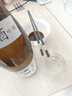 朝香  純米吟釀 720ml  天津  日式清酒 15%vol甘口 曬單實(shí)拍圖