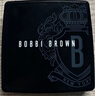 芭比波朗（Bobbi Brown）BB【雙11百億補貼】第3代羽柔蜜粉餅定妝散粉控油持妝#11生日禮物 曬單實(shí)拍圖