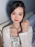莉卡奎尼手鏈項(xiàng)鏈女足銀送女朋友老婆生日禮物結(jié)婚情人節(jié)母親節(jié)輕奢飾品 三生三世手鏈【免費(fèi)刻字】 曬單實(shí)拍圖