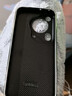 蔻殼溫馨夏日蠟筆小新適用于華為pura80pro+手機(jī)殼高級(jí)感HuaweiP60pro防摔小羊皮套新款男女生保護(hù)套 JD草原放羊男孩和狗【電鍍小羊皮】 華為Pura 70 Ultra 曬單實(shí)拍圖