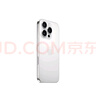 Apple/蘋果 iPhone 16 Pro（A3294）128GB 白色鈦金屬 支持移動(dòng)聯(lián)通電信5G 雙卡雙待手機(jī) 曬單實(shí)拍圖