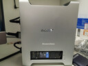 藍碩mac mini m4擴展塢HDMI立式機箱迷你臺式電腦拓展塢NVME硬盤(pán)盒10gbpsusb3.2擴展塢macminim4擴展塢 MaC909【USB擴展+NVME擴容+HDMI】 曬單實(shí)拍圖