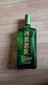 河套酒業(yè)（HETAOLIQUOR） 河套老窖 英雄3 中華老字號濃香型名酒 純糧釀造 45度 500mL 1瓶 曬單實(shí)拍圖