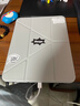 Apple/蘋(píng)果 iPad11英寸 A16芯片2025年款 平板電腦 (256GB WLAN版/學(xué)習辦公娛樂(lè ))銀色 曬單實(shí)拍圖