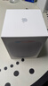 Apple/蘋(píng)果 HomePod（第二代）智能音響藍牙音箱-白色 蘋(píng)果音響音箱智能家居中樞 曬單實(shí)拍圖